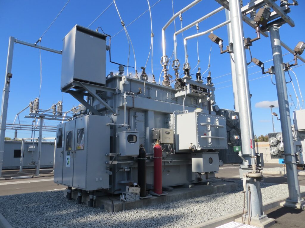 What You should know about electrical transformer?