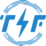 tjtuofa logo