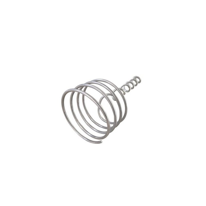 ADSS corona coil ring 