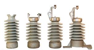 ensure the post insulator complies to the relevant standards and regulations in the industry