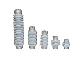 there are various factors that influence the demand of post insulators in the market