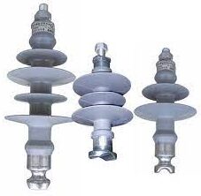 various factors affect the availability and demand of insulator pins in southeast asia