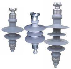 Select the insulator pin that best suits your application needs