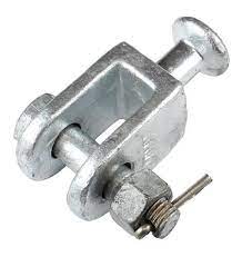 select the best ball clevis that suits your application needs