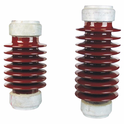 ensure the selected insulator meets the relevant industry standards