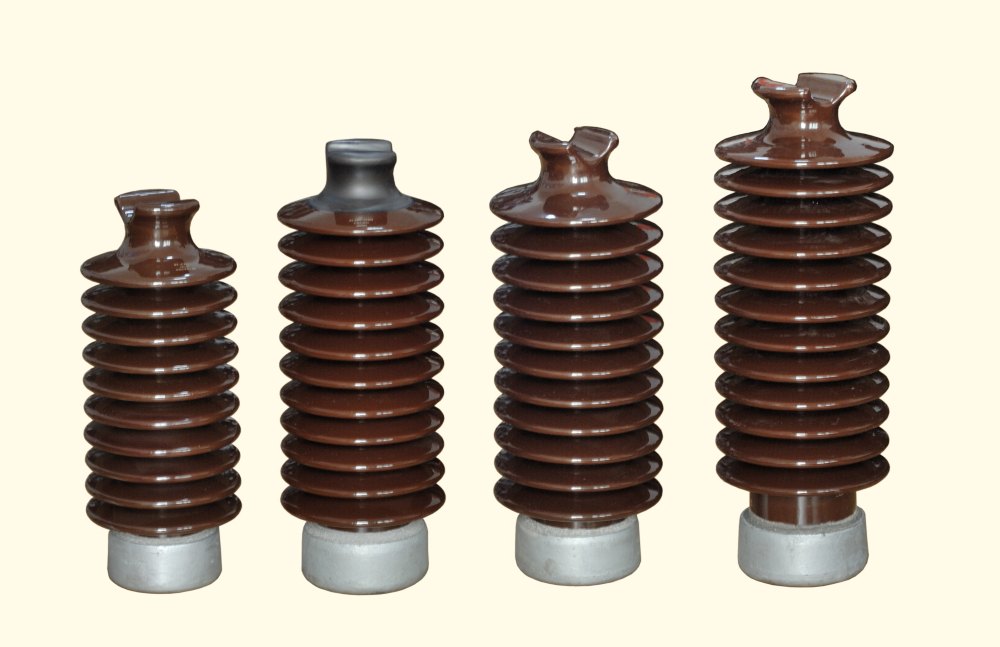 select the post insulators that best suits your applications