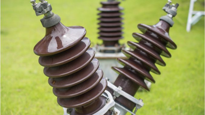 conduct regular maintenance and inspections for the insulator