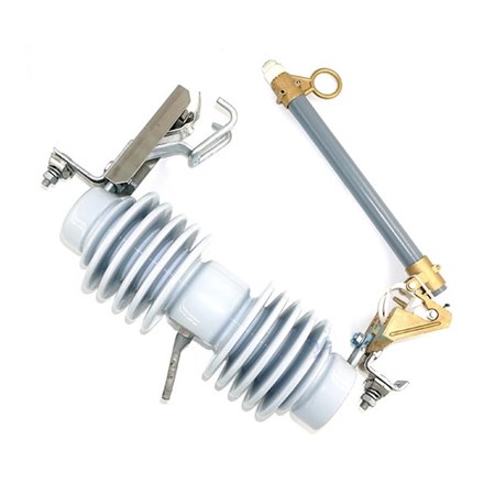 Cutout fuses ensure the continuous operation of infrastructure