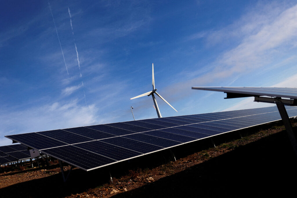 renewable energy expansion in colombia