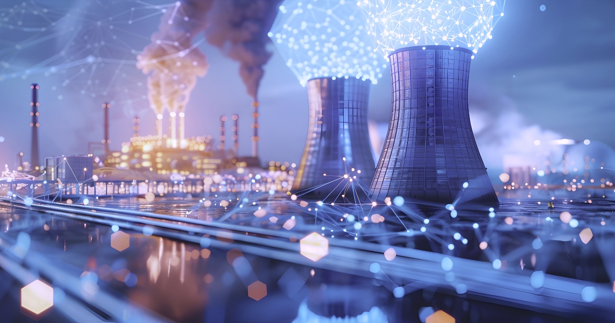 AI integrating into Argentina's energy sector