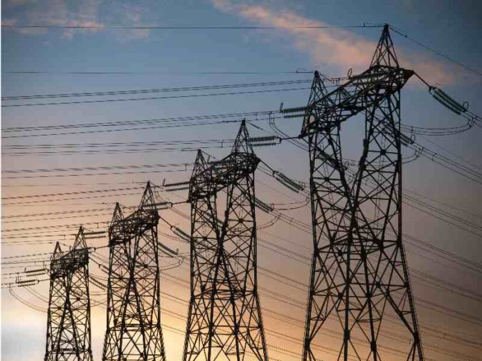 Technology transfer enhancing grid reliability